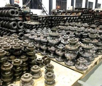 Material Selection