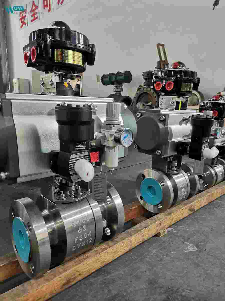 Assembly Workshop