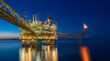 Petroleum Application